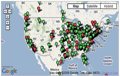 poll 10-15 slide 2.jpg